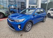 KIA Stonic 1