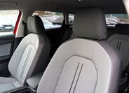 Seat Leon 22