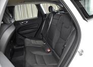 Volvo XC60 9