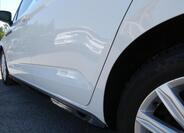 Volkswagen Touran 15