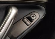 Ford Galaxy 21