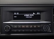 Peugeot 308 10