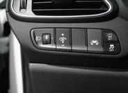 Hyundai i30 16