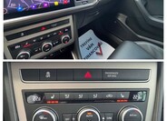 Seat Ateca 41