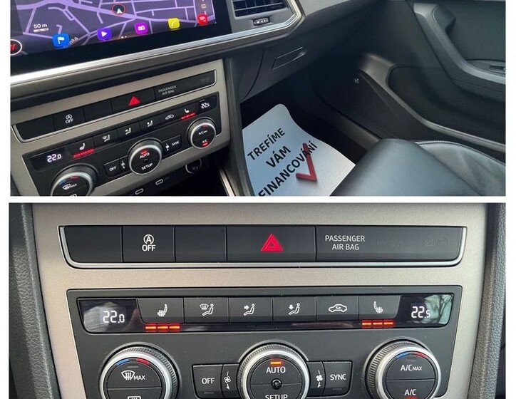 Seat Ateca 41
