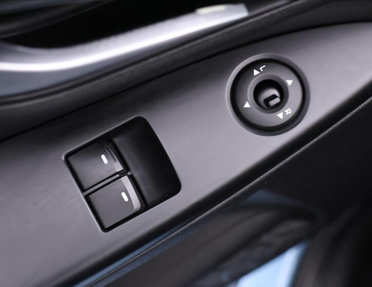 Hyundai ix20 15