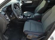 Volvo XC40 18