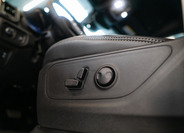 Dodge RAM 13