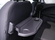 Ford Tourneo Courier 20