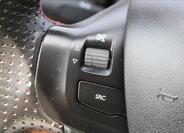 Peugeot 2008 19