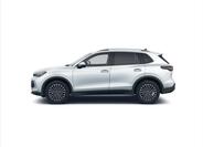 Volkswagen Tiguan 2