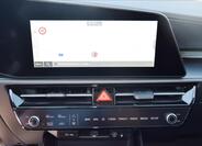 KIA Niro 9