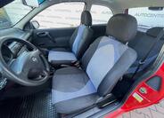 Opel Corsa 10