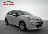 Citroën C3 3