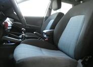 KIA Ceed 27