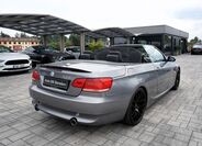 BMW Řada 3 12