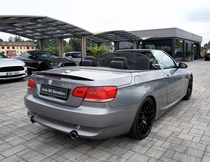 BMW Řada 3 12