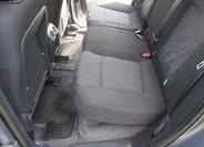 Peugeot 3008 28