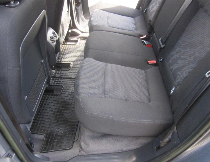 Peugeot 3008 28