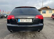 Audi A6 5