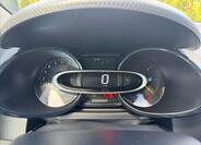 Renault Clio 17