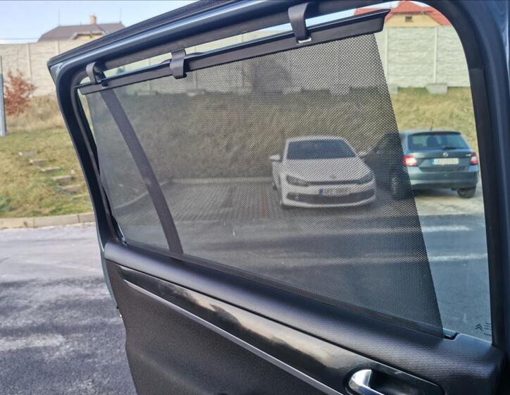 Citroën C4 Picasso 12