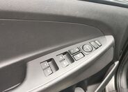 Hyundai Tucson 28