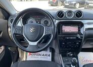 Suzuki Vitara 11