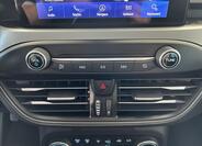 Ford Focus 18