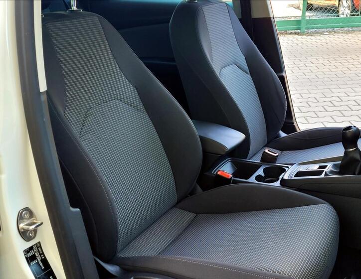 Seat Leon 29