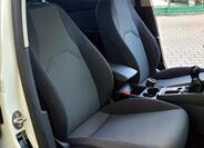Seat Leon 29