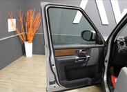 Land Rover Discovery 11