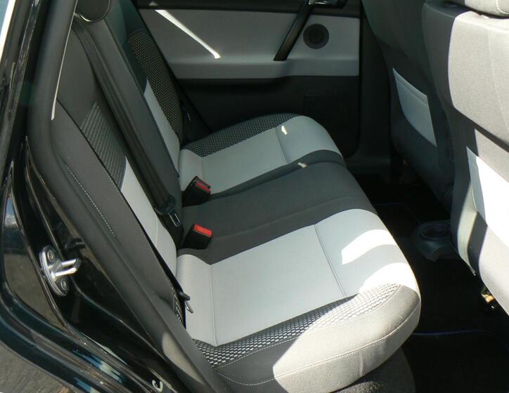Volkswagen Polo 19