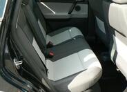 Volkswagen Polo 19