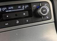 Volkswagen Touareg 29