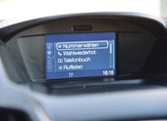 Ford Kuga 30