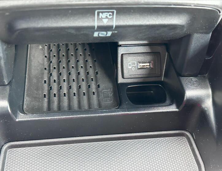 Mercedes-Benz Třídy E 35