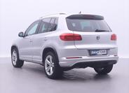 Volkswagen Tiguan 5