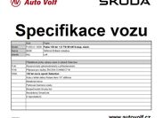 Škoda Fabia 2