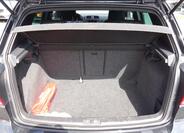 Volkswagen Golf 16