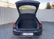 Volkswagen Arteon 12