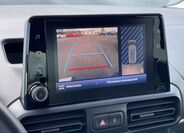 Toyota ProAce City Verso 29