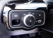 Mercedes-Benz Třídy A 16