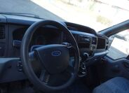 Ford Transit 23