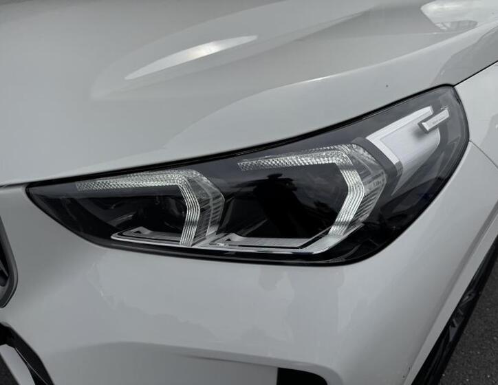 BMW X1 5