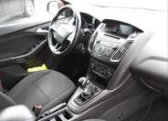 Ford Focus 11