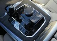 BMW X5 16