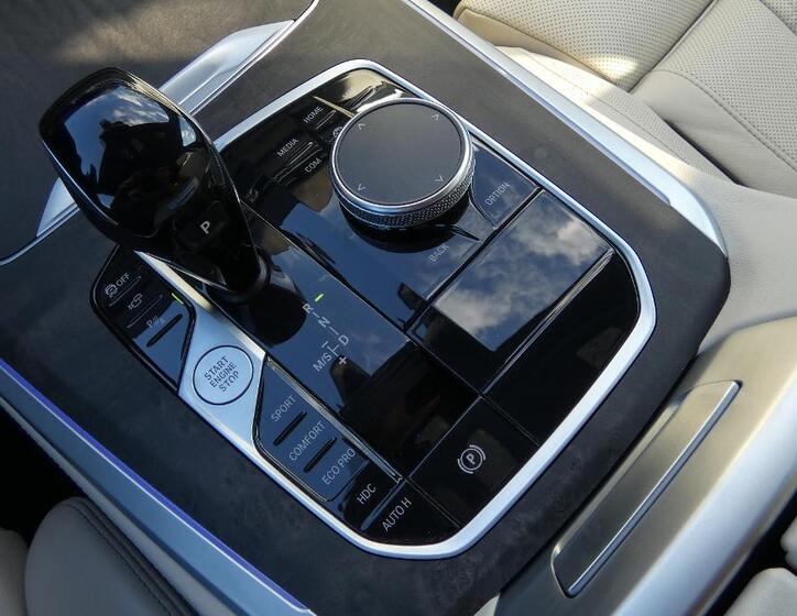 BMW X5 16