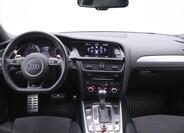 Audi RS 4 39