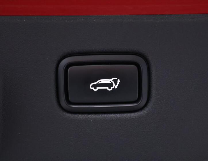 KIA EV6 10